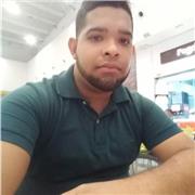 Clases de Ciencias Sociales e Informatica